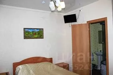 Комната Ханты-Мансийский АО, Советский Аэропорт мкр,  (20.0 м) - Фото 2