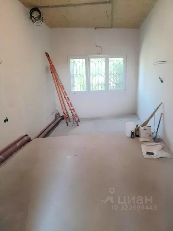 Квартира, студия, 12 м - Фото 0