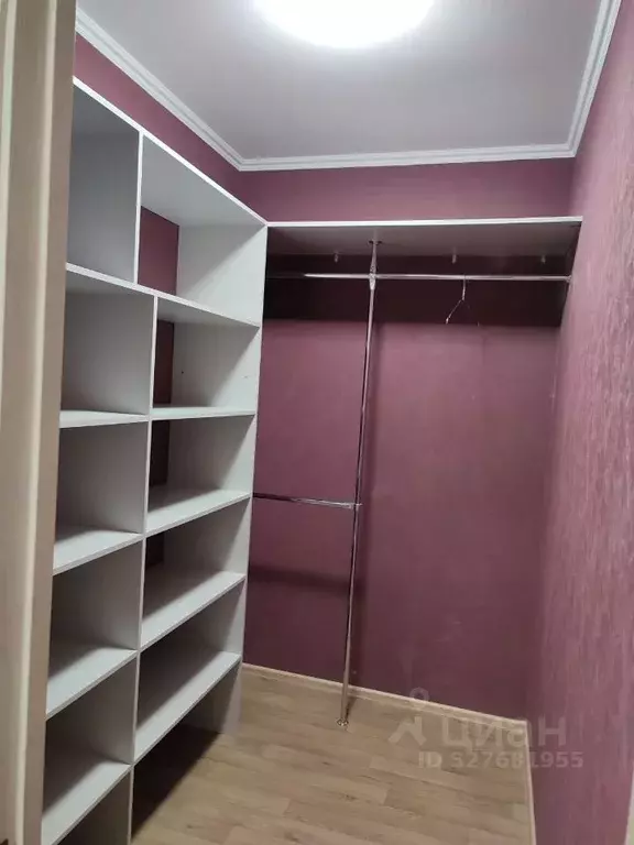 2-к кв. Московская область, Химки Молодежная ул., 63к3 (87.0 м) - Фото 2