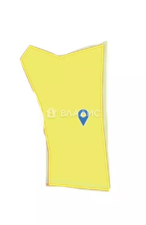 Участок в Нижегородская область, Нижний Новгород Родник садоводческое ... - Фото 2