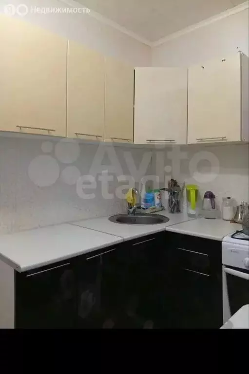 2-комнатная квартира: Салават, улица Ленина, 27/10 (47.2 м) - Фото 2