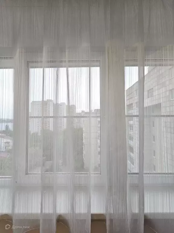 Продаётся 3-к квартира, 68.7 м - Фото 1