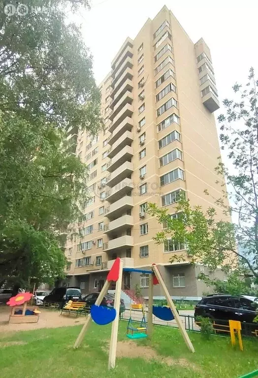 2-комнатная квартира: Люберцы, улица 8 Марта, 59 (61.5 м) - Фото 2