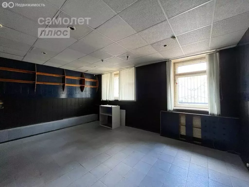 4-комнатная квартира: Барнаул, Лазурная улица, 26 (94.6 м) - Фото 0