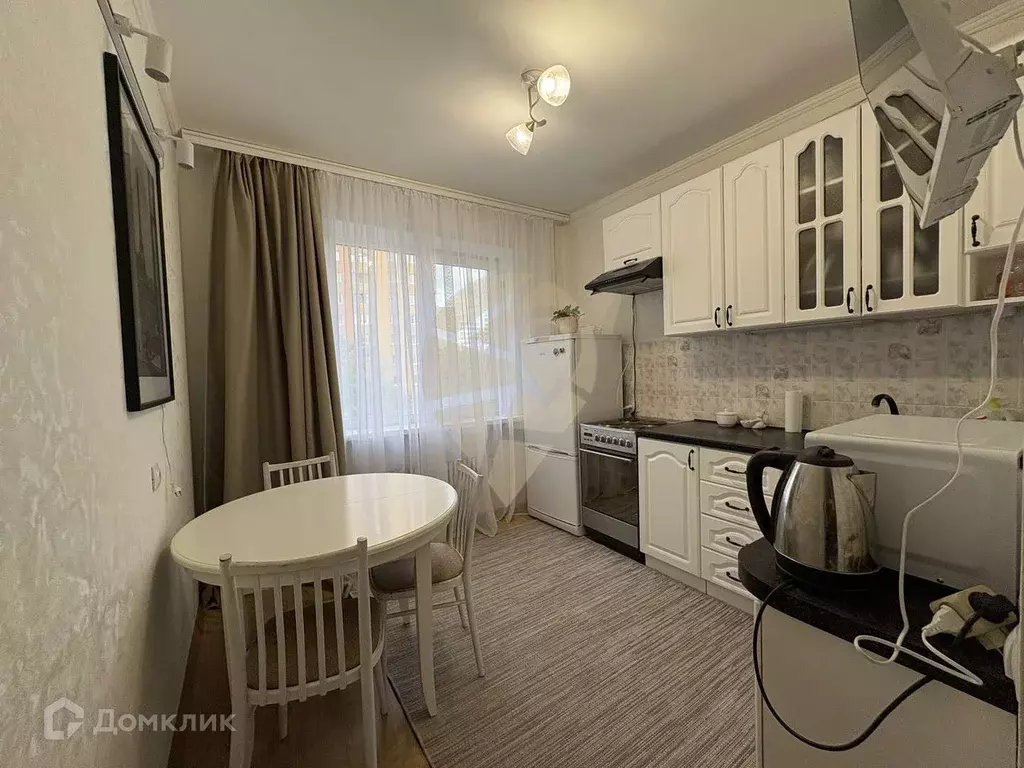 Продаётся 3-к квартира, 63 м - Фото 0