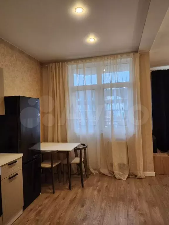 2-к. квартира, 44 м, 3/9 эт. - Фото 1