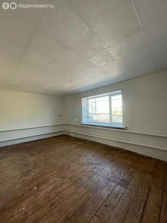 Дом в Орск, Братская улица, 89 (35 м) - Фото 0