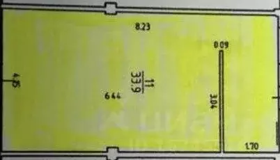 Помещение свободного назначения в Калининградская область, Калининград ... - Фото 2
