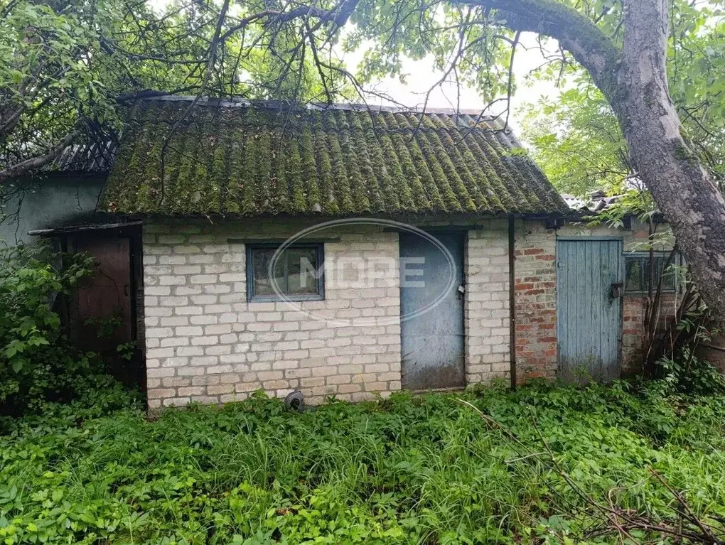 Дом в Калининградская область, Калининград Победа садовое ... - Фото 2