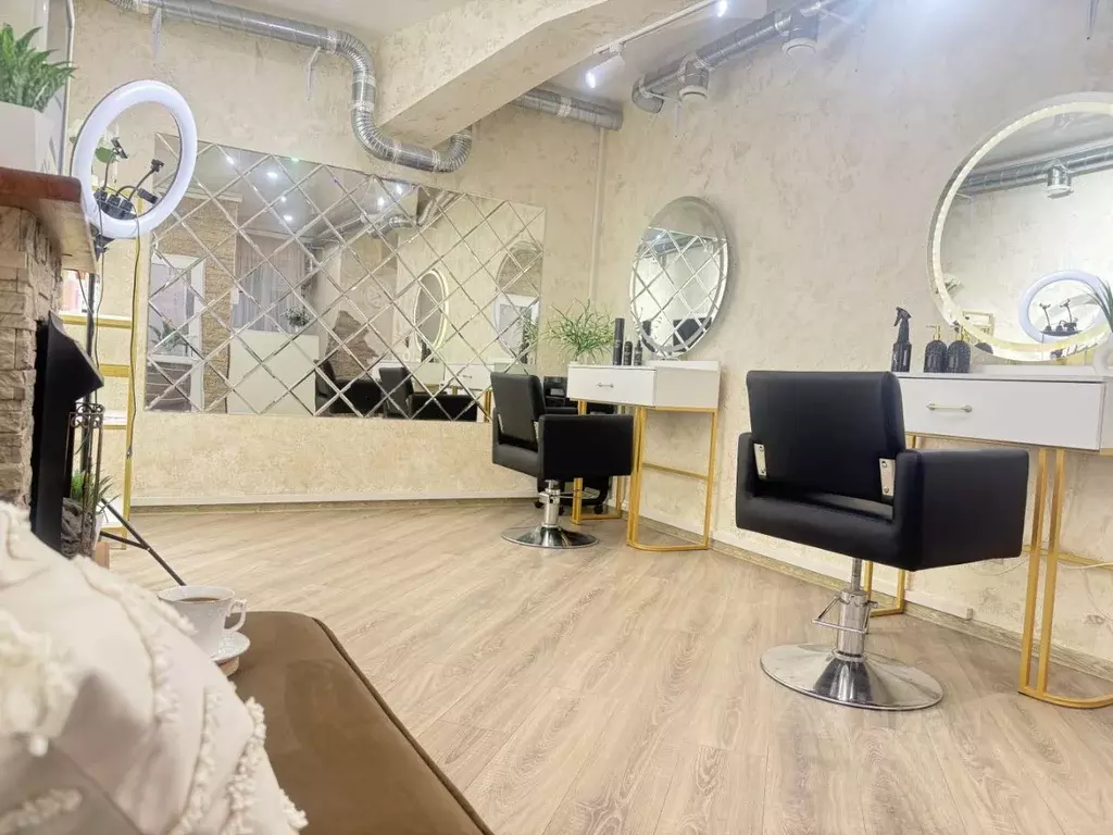 Помещение свободного назначения в Ставропольский край, Ставрополь ул. ... - Фото 2