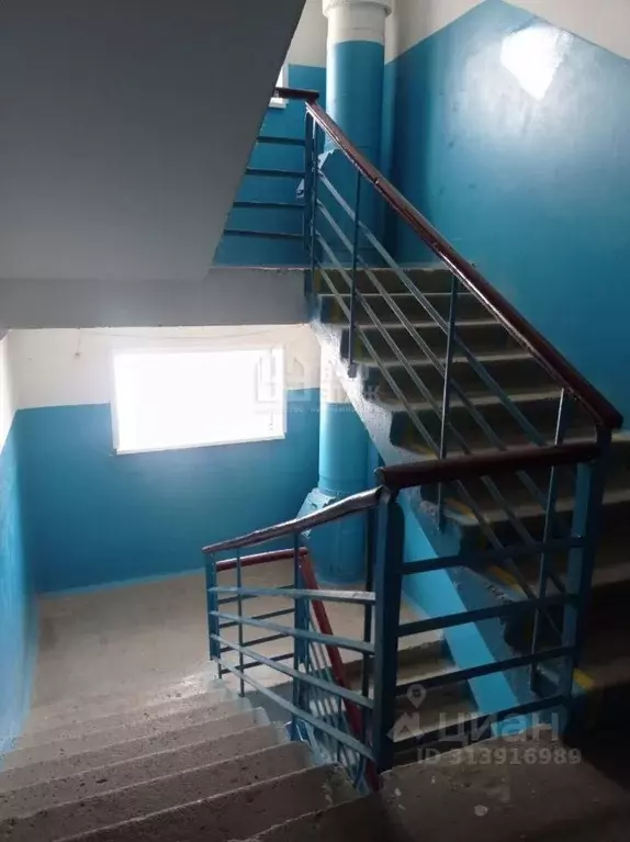 2-к кв. Калужская область, Дзержинский район, Товарково городское ... - Фото 1