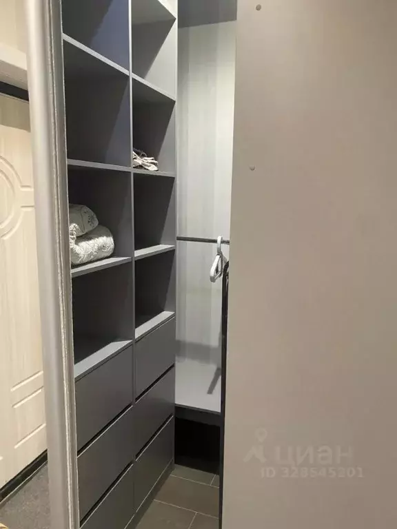 1-к кв. Московская область, Подольск бул. Бородинский, 7 (39.2 м) - Фото 2