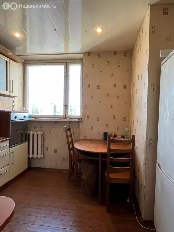 2-комнатная квартира: Балашиха, Заречная улица, 16 (52 м) - Фото 1