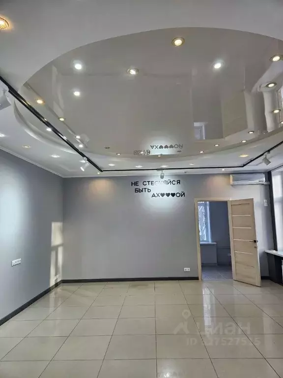 Помещение свободного назначения в Москва, Москва, Щербинка ул. ... - Фото 1