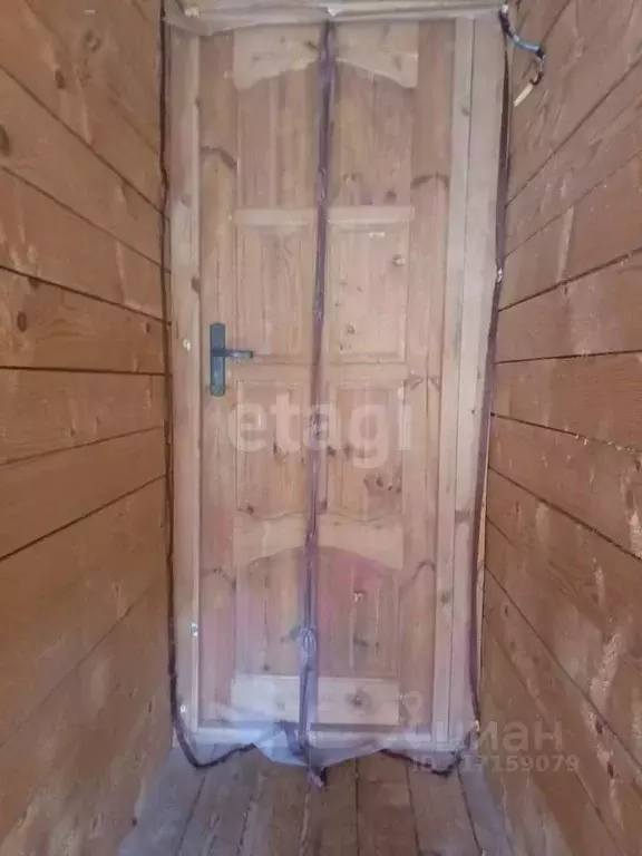 Дом в Калужская область, Медынский район, Адуево с/пос, Медынь СНТ  ... - Фото 2