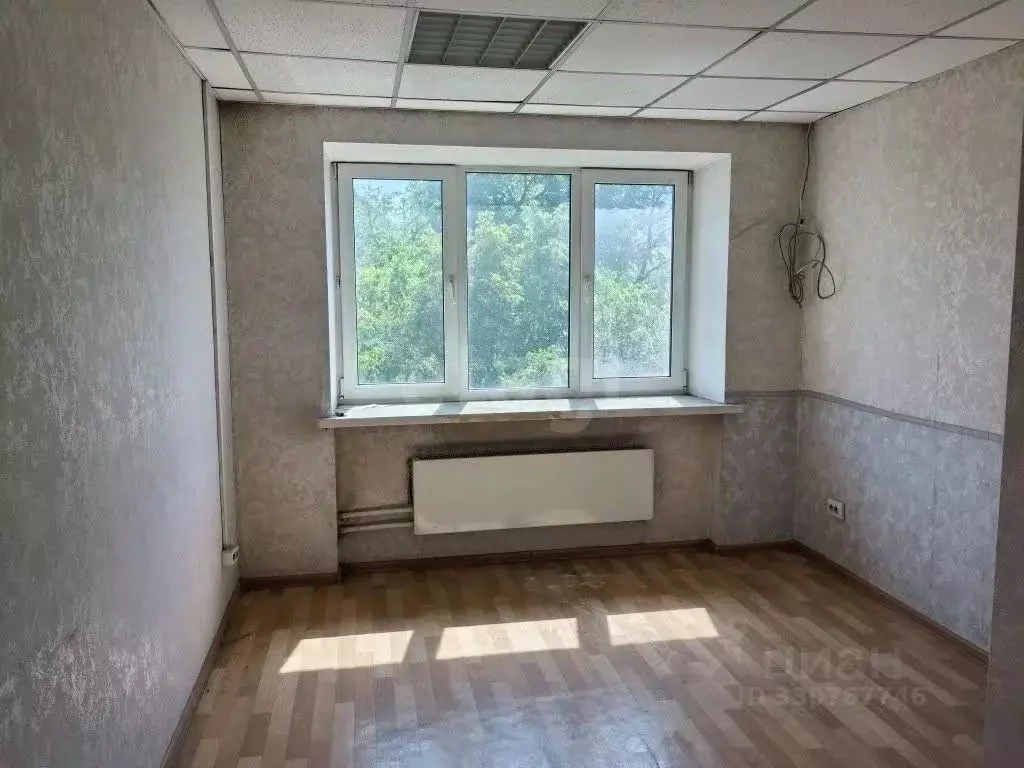 Студия Кемеровская область, Новокузнецк ул. Климасенко, 1/2 (17.6 м) - Фото 1