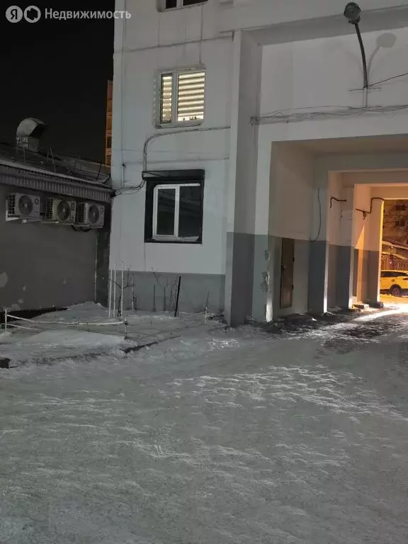 Помещение свободного назначения (13.5 м) - Фото 2