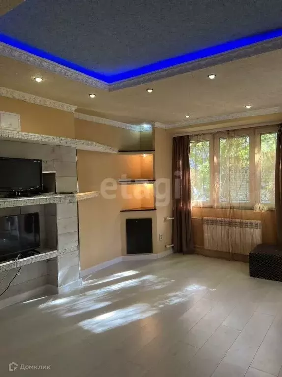 Продаётся квартира-студия, 31.1 м - Фото 0