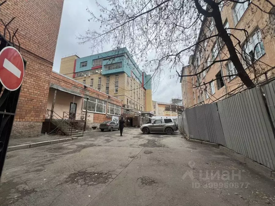 Офис в Нижегородская область, Нижний Новгород ул. Нестерова, 5литА3 ... - Фото 1