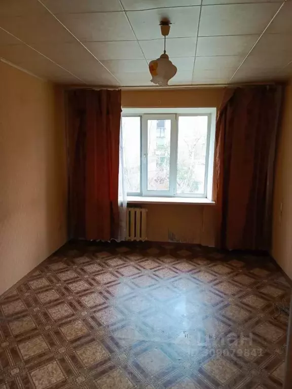 Комната Курская область, Курск ул. Гагарина, 26А (12.9 м) - Фото 1