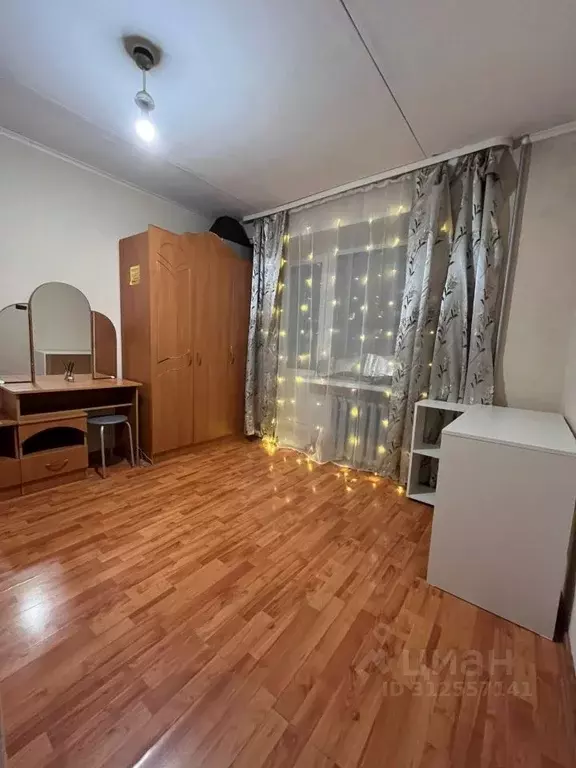 1-к кв. Свердловская область, Екатеринбург ул. Ильича, 71Д (22.0 м) - Фото 1