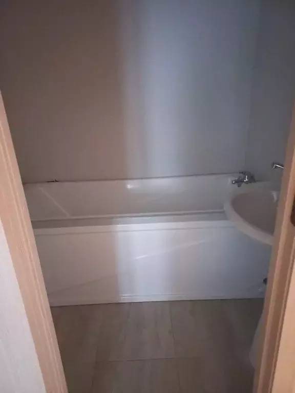 Продаётся 2-к квартира, 59.6 м - Фото 1