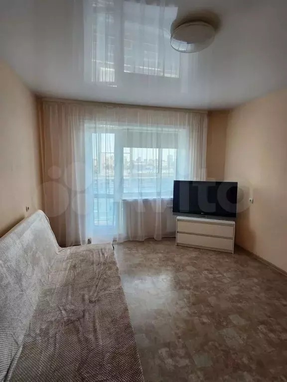 2-к. квартира, 53 м, 9/10 эт. - Фото 0