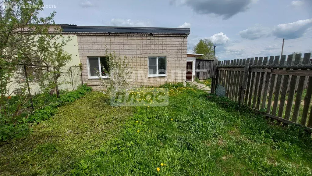 3-комнатная квартира: село Филимоново, Овражная улица, 8 (76.1 м) - Фото 0