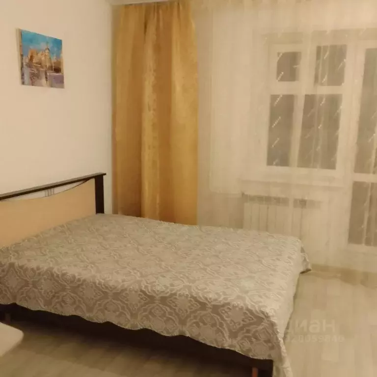 Студия Амурская область, Благовещенский район, с. Чигири ул. ... - Фото 1