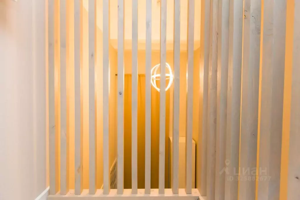 Студия Москва Дмитровское ш., 81 (20.0 м) - Фото 2