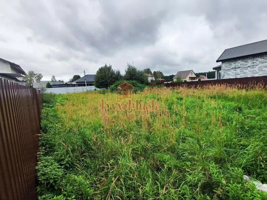 Участок, 7.5 сот., поселения (ижс) - Фото 2