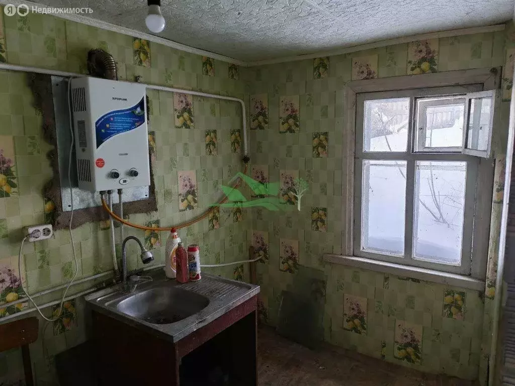 Дом в село Драгунское, Центральная улица (50 м) - Фото 2