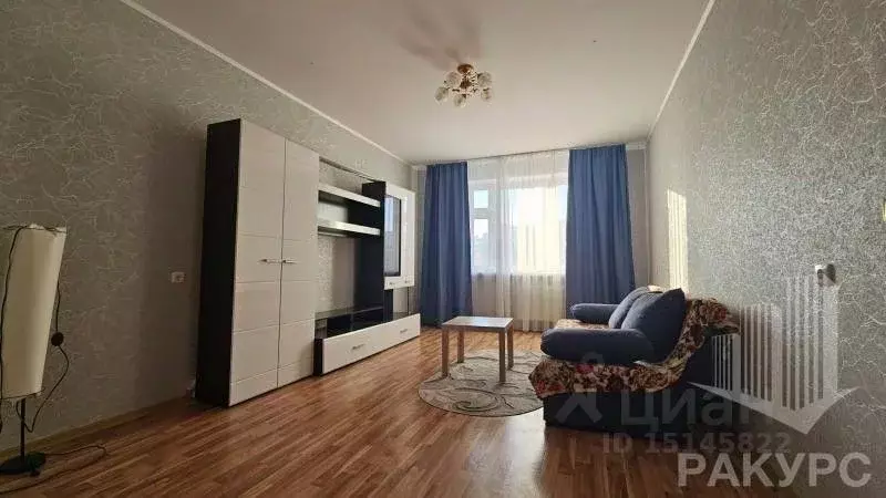 1-к кв. Татарстан, Зеленодольский район, Осиновское с/пос, с. Осиново ... - Фото 1