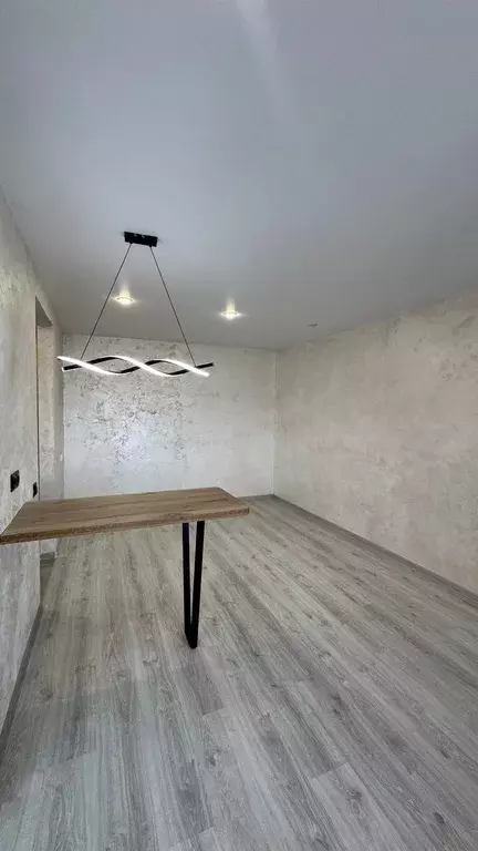 Продаётся 2-к квартира, 45.2 м - Фото 1