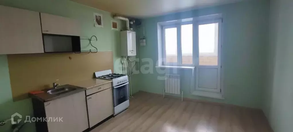 Продаётся 2-к квартира, 76.9 м - Фото 0