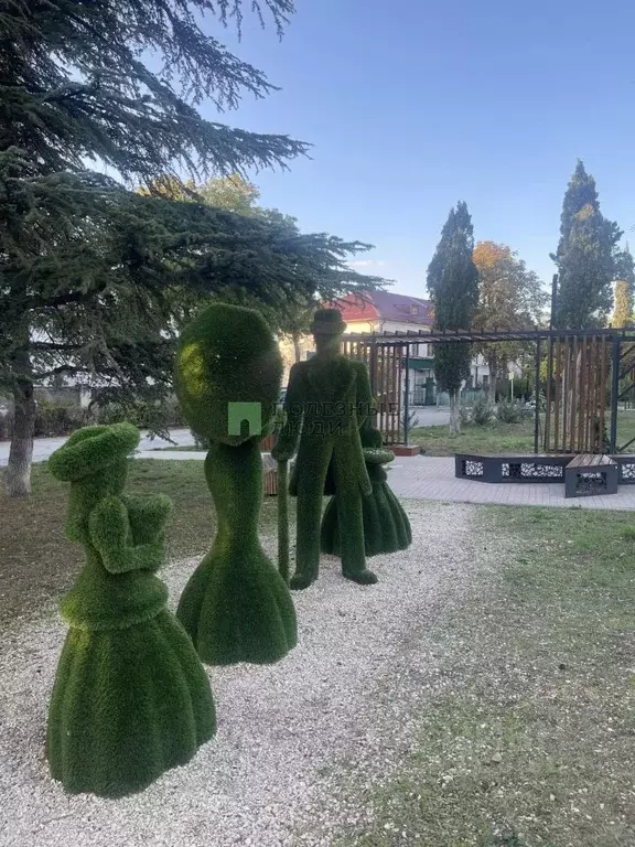 1-к кв. Севастополь ул. Горпищенко, 29 (31.0 м) - Фото 0