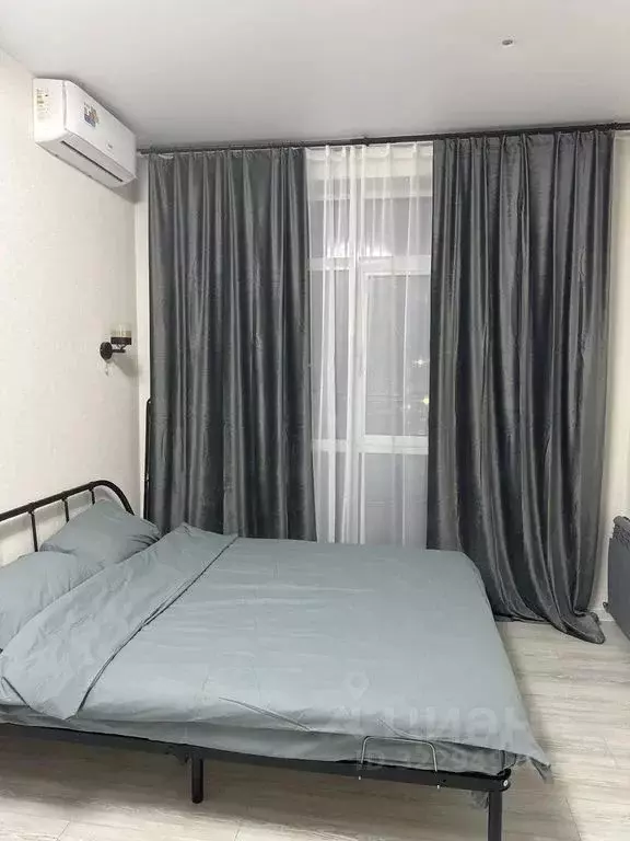 Студия Краснодарский край, Сочи городской округ, Дагомыс пгт ш. ... - Фото 2