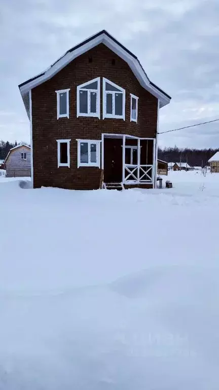 Дом в соловеново. Дом в соловеново. Красноэховская улица переславль залесский. Соловеново переславль залесский. Деревня соловеново переславского.
