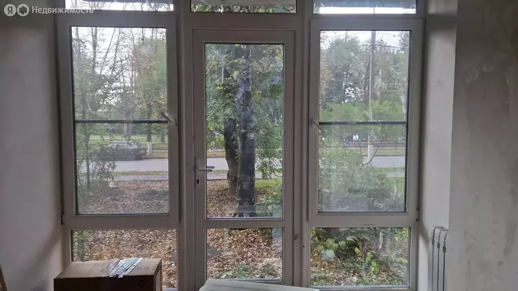 2-комнатная квартира: Владикавказ, улица Колка Кесаева, 137 (50 м) - Фото 2