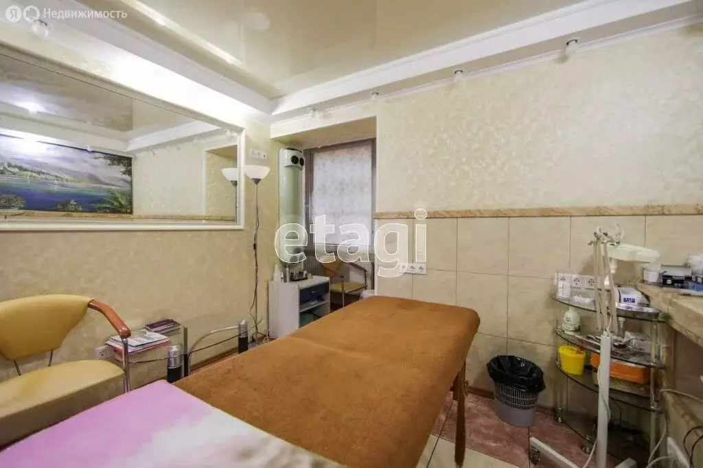 Помещение свободного назначения (29.4 м) - Фото 2