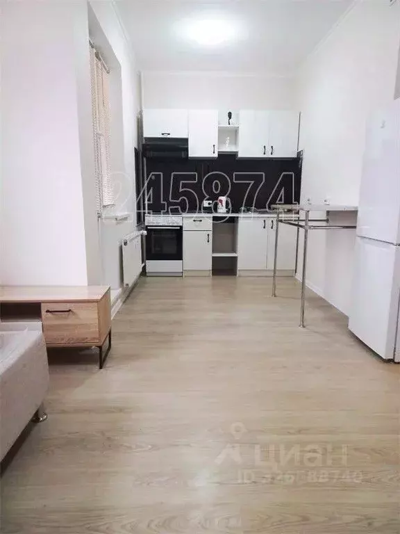 Студия Московская область, Ленинский городской округ, Мисайлово пгт, ... - Фото 2