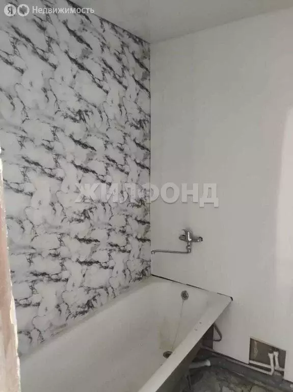 2-комнатная квартира: Искитим, микрорайон Подгорный, 29 (43.8 м) - Фото 0