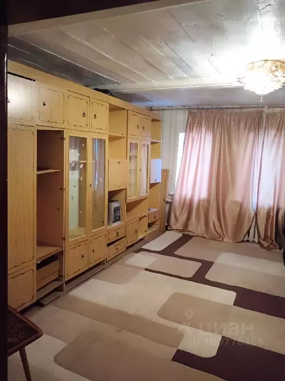 5-к кв. Ульяновская область, Ульяновск Самарская ул., 160А (90.0 м) - Фото 1