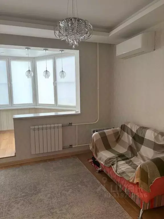3-к кв. Москва Дубнинская ул., 29К1 (76.0 м) - Фото 0