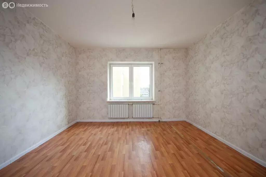 2-комнатная квартира: Екатеринбург, улица Крауля, 93 (63.9 м) - Фото 2