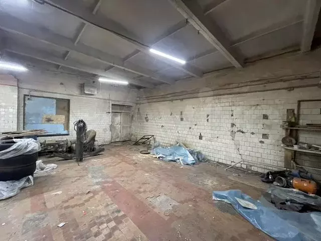 Производство - Фото 0