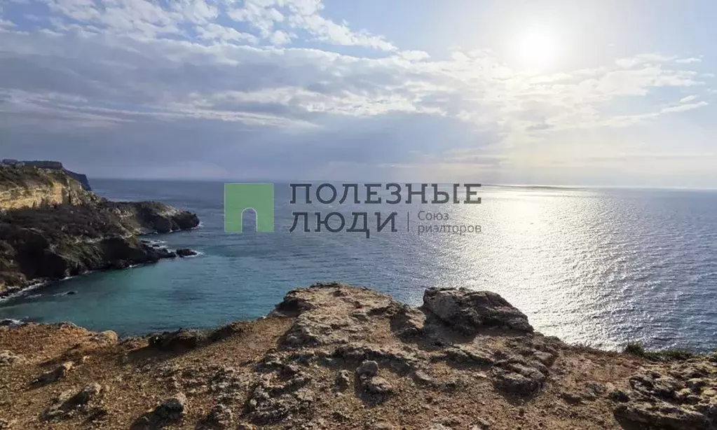 Коттедж в Севастополь Гагаринский муниципальный округ,  (134 м) - Фото 2