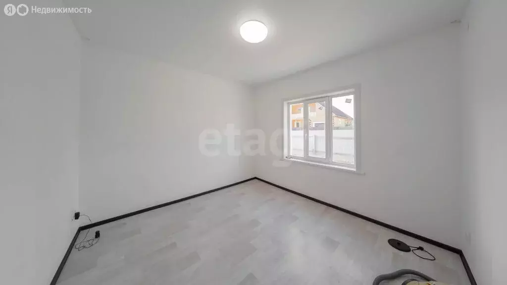 Участок в Иркутский муниципальный округ, деревня Куда, Любимый ... - Фото 2