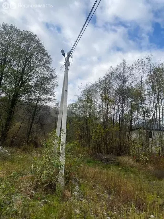 Помещение свободного назначения (25 м) - Фото 2