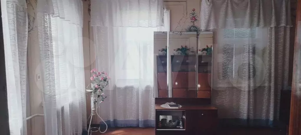 Дом 70 м на участке 1 сот. - Фото 0